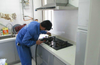 欣潔家家電清洗加盟 費用、優勢與研發實力詳解