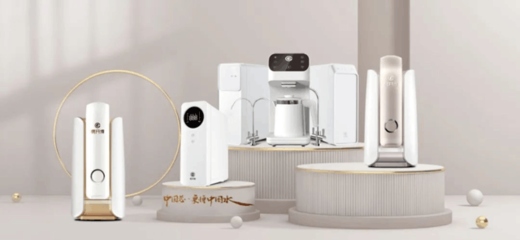 匠心鑄就品質，科技引領生活——專訪易開得品牌營銷中心總監王三龍